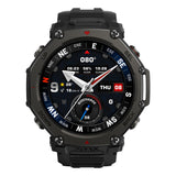 Smartwatch Amazfit T-Rex 3 Pro Black 1,5"-13