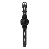 Smartwatch Amazfit T-Rex 3 Pro Black 1,5"-11