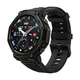 Smartwatch Amazfit T-Rex 3 Pro Black 1,5"-17