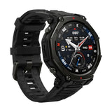 Smartwatch Amazfit T-Rex 3 Pro Black 1,5"-15