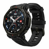 Smartwatch Amazfit T-Rex 3 Pro Black 1,5"-10