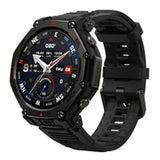 Smartwatch Amazfit T-REX 3PRO 44MM Black 1,32" Ø 44 mm-7