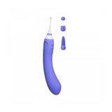 Vibrator Lovense Blue-9
