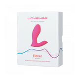 Vibrator Lovense-3