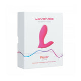 Vibrator Lovense-2