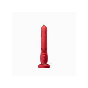 Vibrator Lovense-0