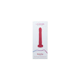 Vibrator Lovense-4