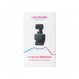 Webcam Lovense-2