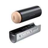 Masturbator Lovense-4