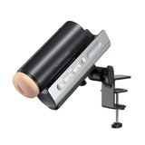 Masturbator Lovense-2