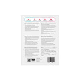 G-Spot Vibrator Lovense-2