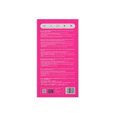 Realistic Dildo Lovense-1