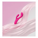 Realistic Dildo Lovense-9