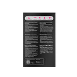 Endurance Jack Ass Lovense-2