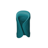 Endurance Jack Ass Lovense-6