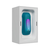 Endurance Jack Ass Lovense-4