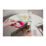 G-Spot Vibrator Lovense LUSH 4-6