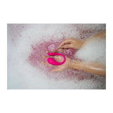 G-Spot Vibrator Lovense LUSH 4-5