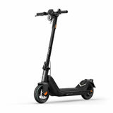 Electric Scooter Niu KQi3 Pro Black 48 V-0