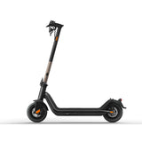 Electric Scooter Niu KQi3 Pro Golden 48 V-1