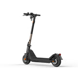 Electric Scooter Niu KQi3 Pro Golden 48 V-3