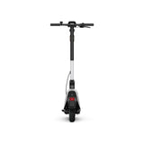 Electric Scooter Niu KQi3 Sport White 600 W 300 W-2