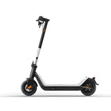 Electric Scooter Niu KQi3 Sport White 600 W 300 W-3