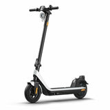 Electric Scooter Niu KQi2 Pro White 300 W-3