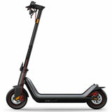 Electric Scooter Niu K3T331B3E11 Black 450 W-0