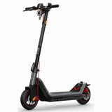 Electric Scooter Niu K3T331B3E11 Black 450 W-5