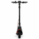 Electric Scooter Niu K3T331B3E11 Black 450 W-2