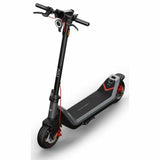 Electric Scooter Niu K3T331B3E11 Black 450 W-1