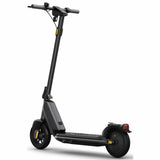 Electric Scooter Niu KQi1 Pro 250 W 9" 25 km/h Grey-3