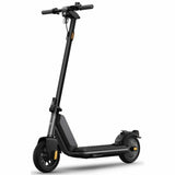 Electric Scooter Niu KQi1 Pro 250 W 9" 25 km/h Grey-1