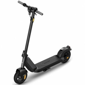 Electric Scooter Niu KQi1 Pro 250 W 9" 25 km/h Grey-0