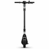 Electric Scooter Niu KQi2 Pro White 300 W-1