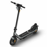 Electric Scooter Niu KQi2 Pro Grey 300 W-3