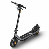 Electric Scooter Niu KQi2 Pro Grey 300 W-3