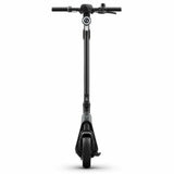 Electric Scooter Niu KQi2 Pro Grey 300 W-2