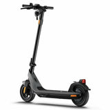 Electric Scooter Niu KQi2 Pro Grey 300 W-1