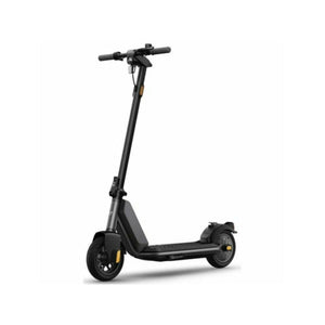 Electric Scooter Niu NIUKQI1PROG Black 250 W-0