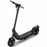 Electric Scooter Niu KQi1 Pro Grey 250 W-1