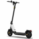 Electric Scooter Niu KQi1 Pro White 250 W-3