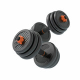 Kettlebell and Dumbbell Kit Xiaomi ORMANC20-2