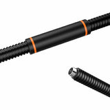 Kettlebell and Dumbbell Kit Xiaomi 30 Kg 30 Kg-1