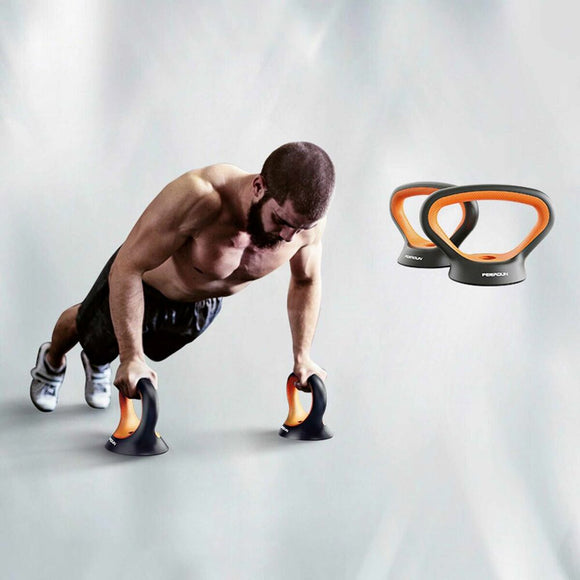 Kettlebell and Dumbbell Kit Xiaomi 40 kg-10