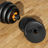 Dumbbells Xiaomi ORMANC30V2P-16