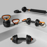 Dumbbells Xiaomi ORMANC30V2P-13