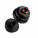 Dumbbells Xiaomi ORMANC30V2 30 kg 30 Kg-18