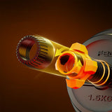 Dumbbells Xiaomi ORMANC30V2 30 kg 30 Kg-11